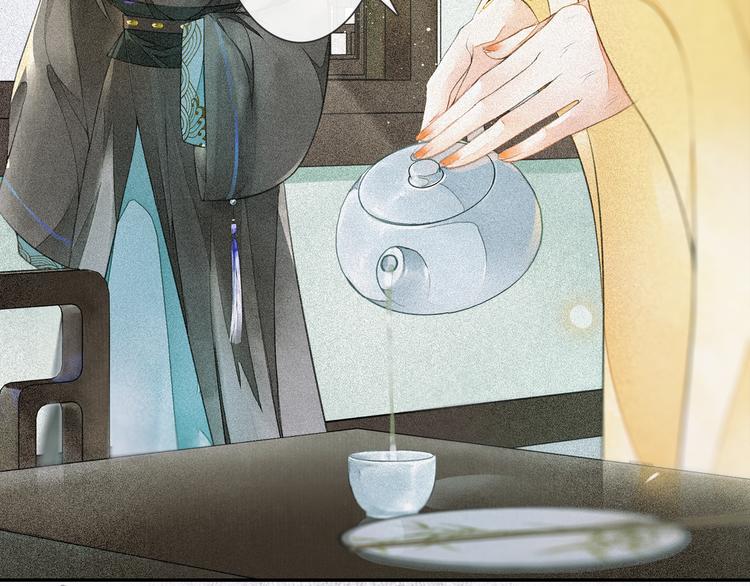 第19话 胸有妙计(1/2)-第21话