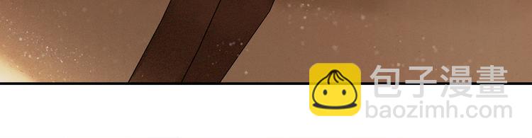 第21话 王府密谋(1/2)-第23话