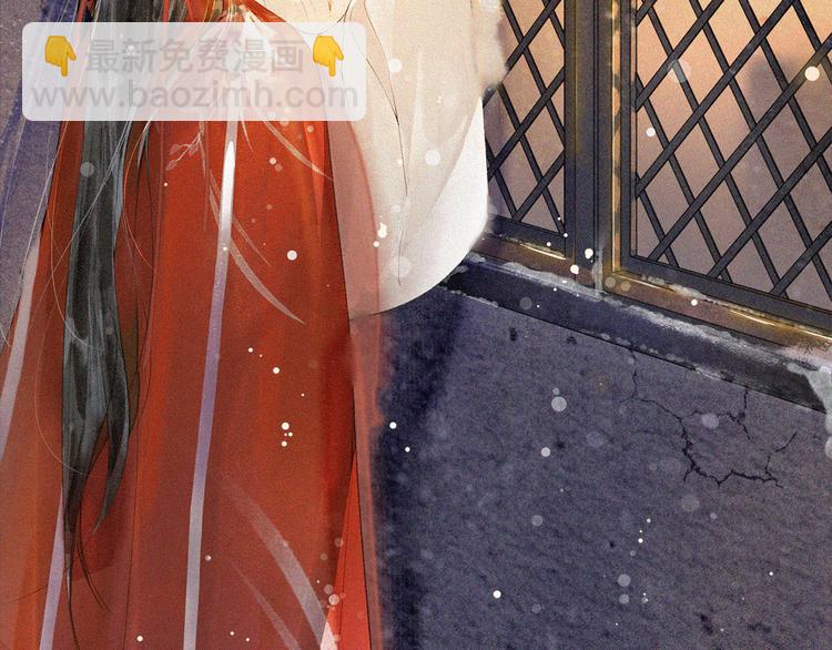 番外：年年岁岁 愿君安好（上）(1/2)-第29话