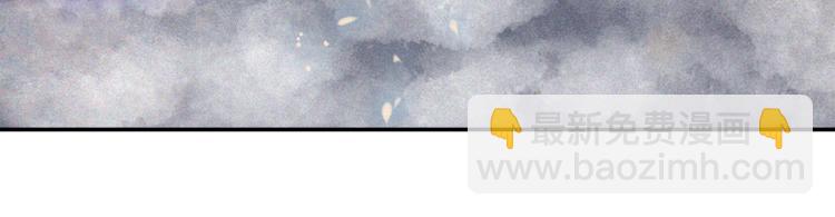 番外：年年岁岁 愿君安好（上）(1/2)-第29话