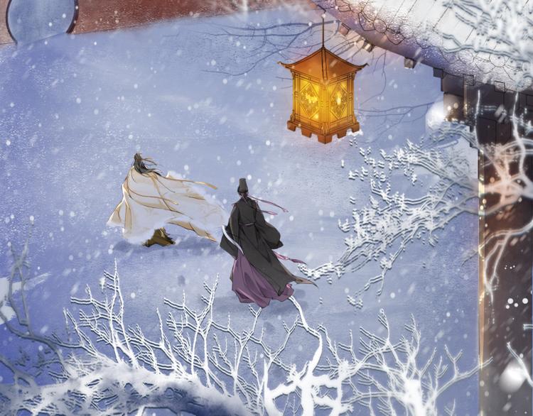 第27话 相互估量(1/2)-第31话