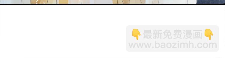 第29话 万般思绪(1/2)-第33话