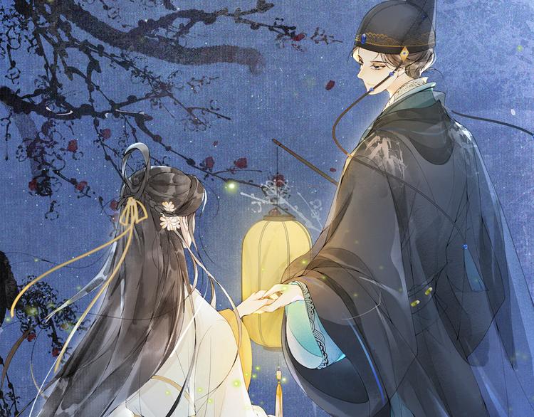 第29话 万般思绪(1/2)-第33话