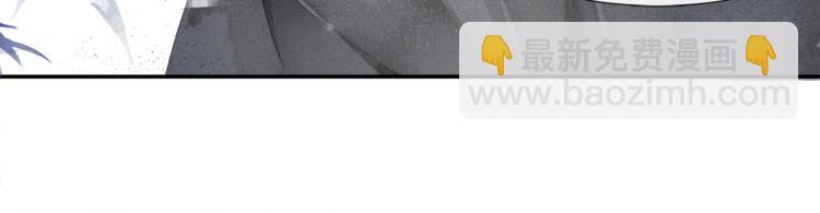 第31话 报应(1/2)-第35话