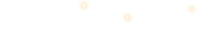 第31话 报应(1/2)-第35话