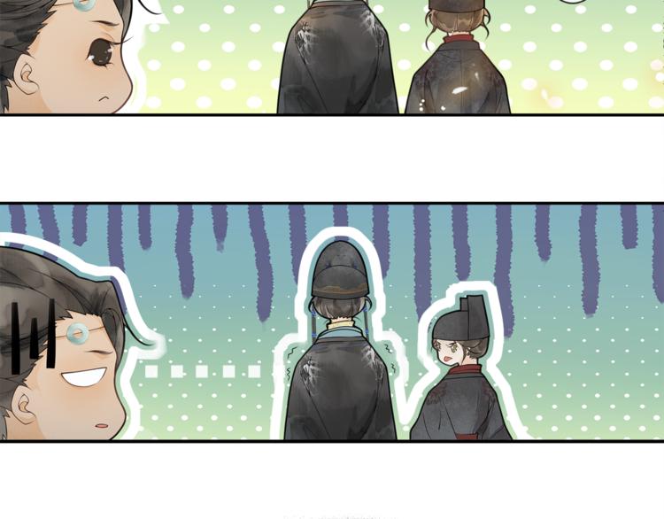 第31话 报应(1/2)-第35话