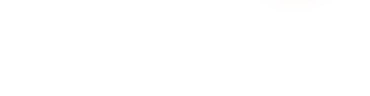 第4话 偷情(1/3)-第5话