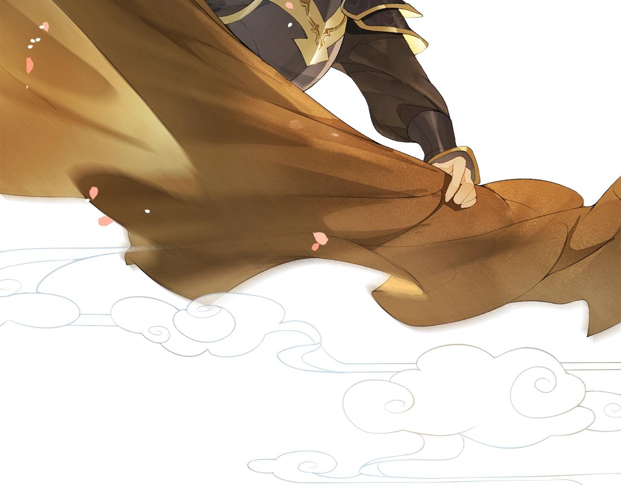 第44话 波澜乍起(1/2)-第49话