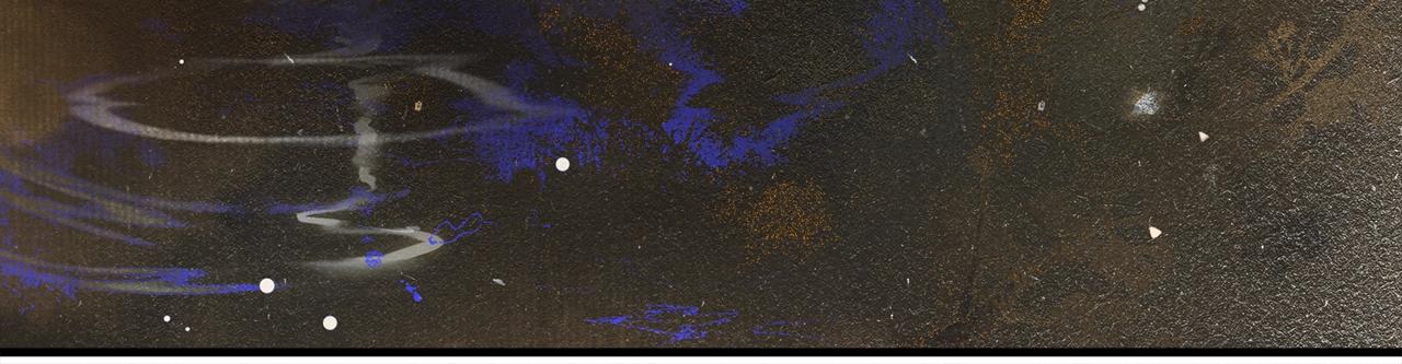 第46话 明珠的决定(1/2)-第51话