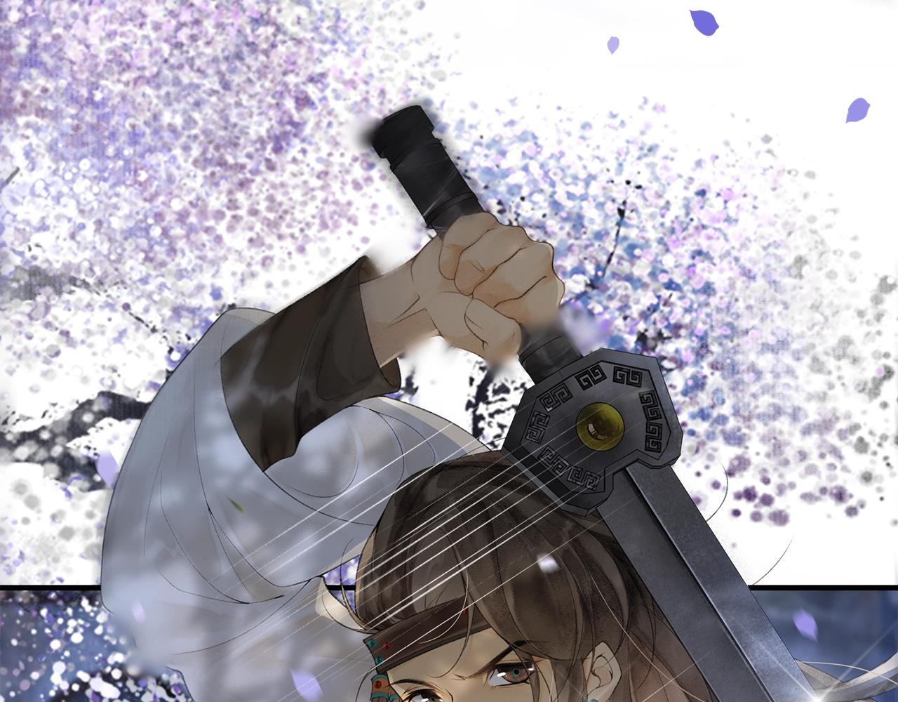 第48话 相似的人(1/2)-第53话