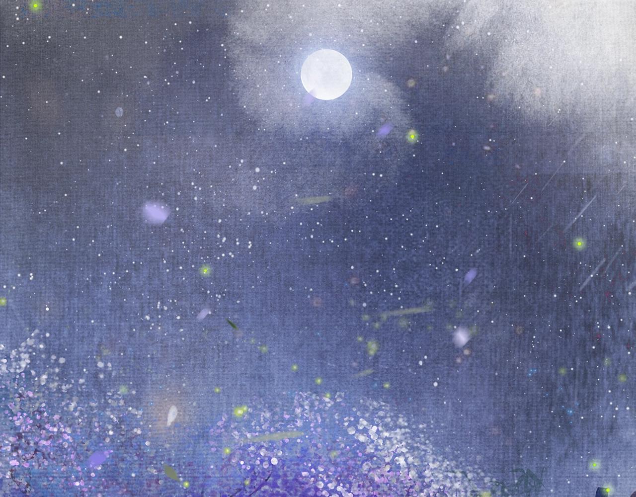 第48话 相似的人(1/2)-第53话