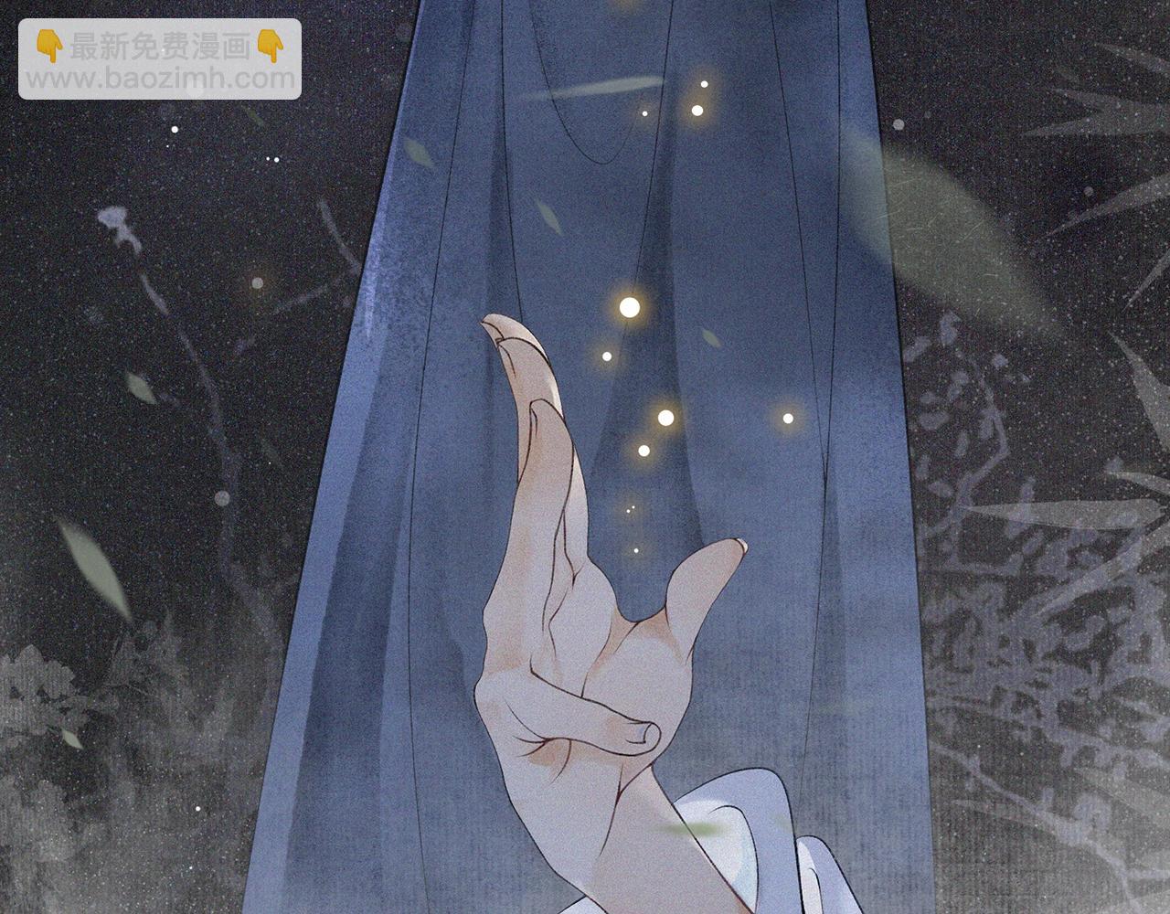 第48话 相似的人(1/2)-第53话