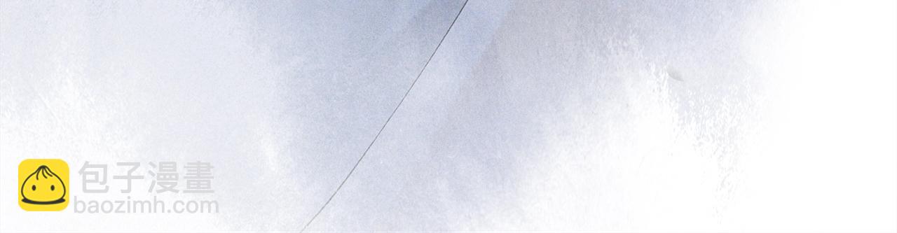 第48话 相似的人(1/2)-第53话