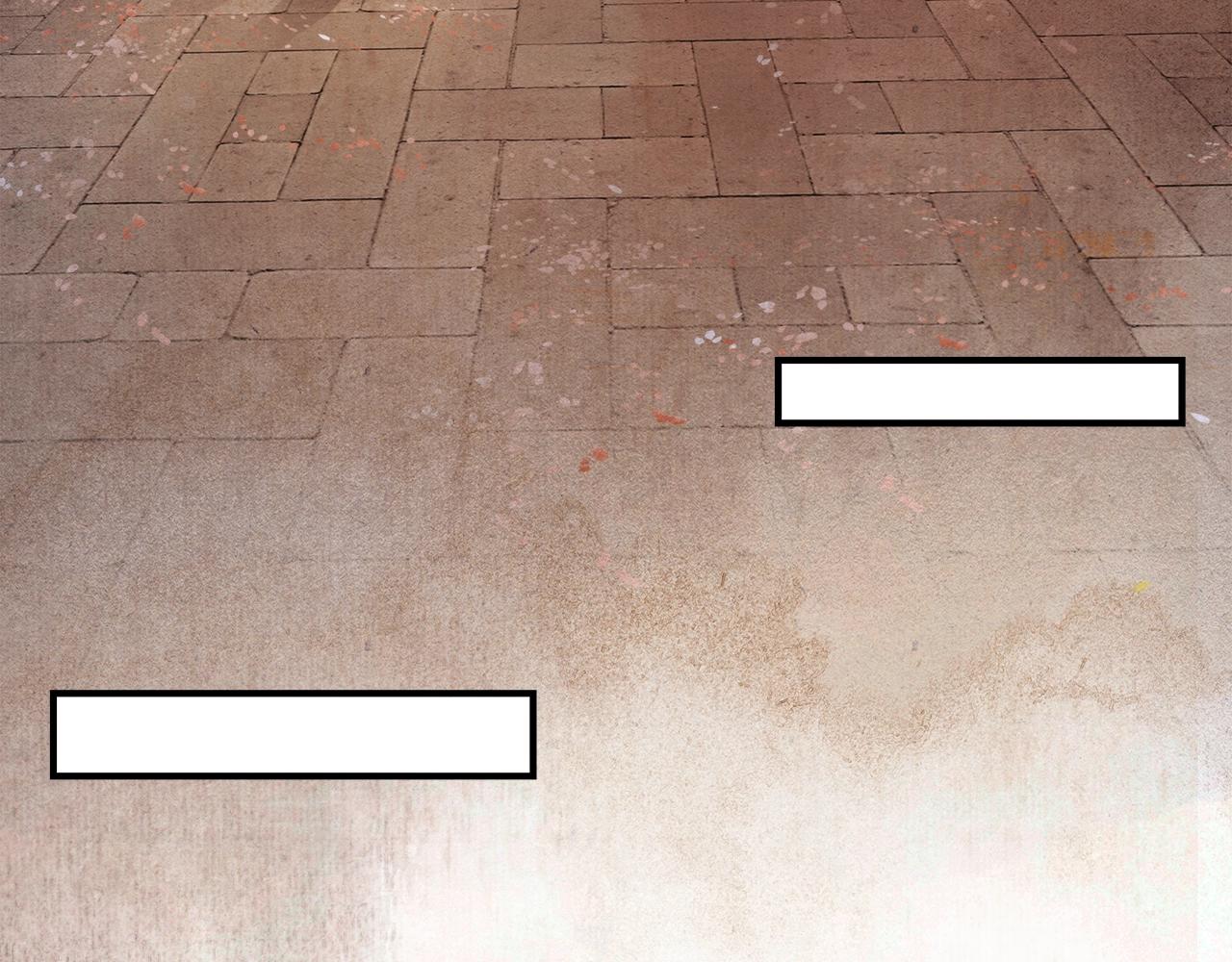 第50话 辟邪中毒(1/2)-第55话