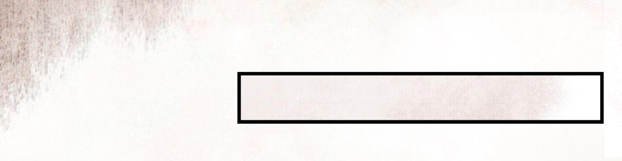 第50话 辟邪中毒(1/2)-第55话