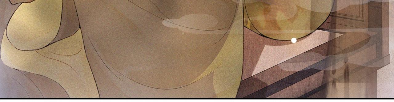 第50话 辟邪中毒(1/2)-第55话