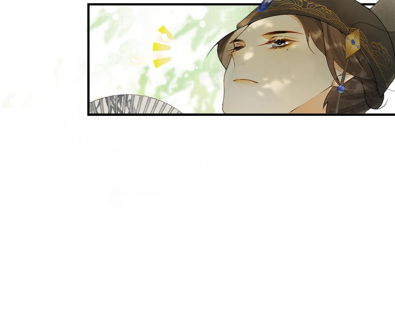 第52话 陷阱(1/2)-第57话