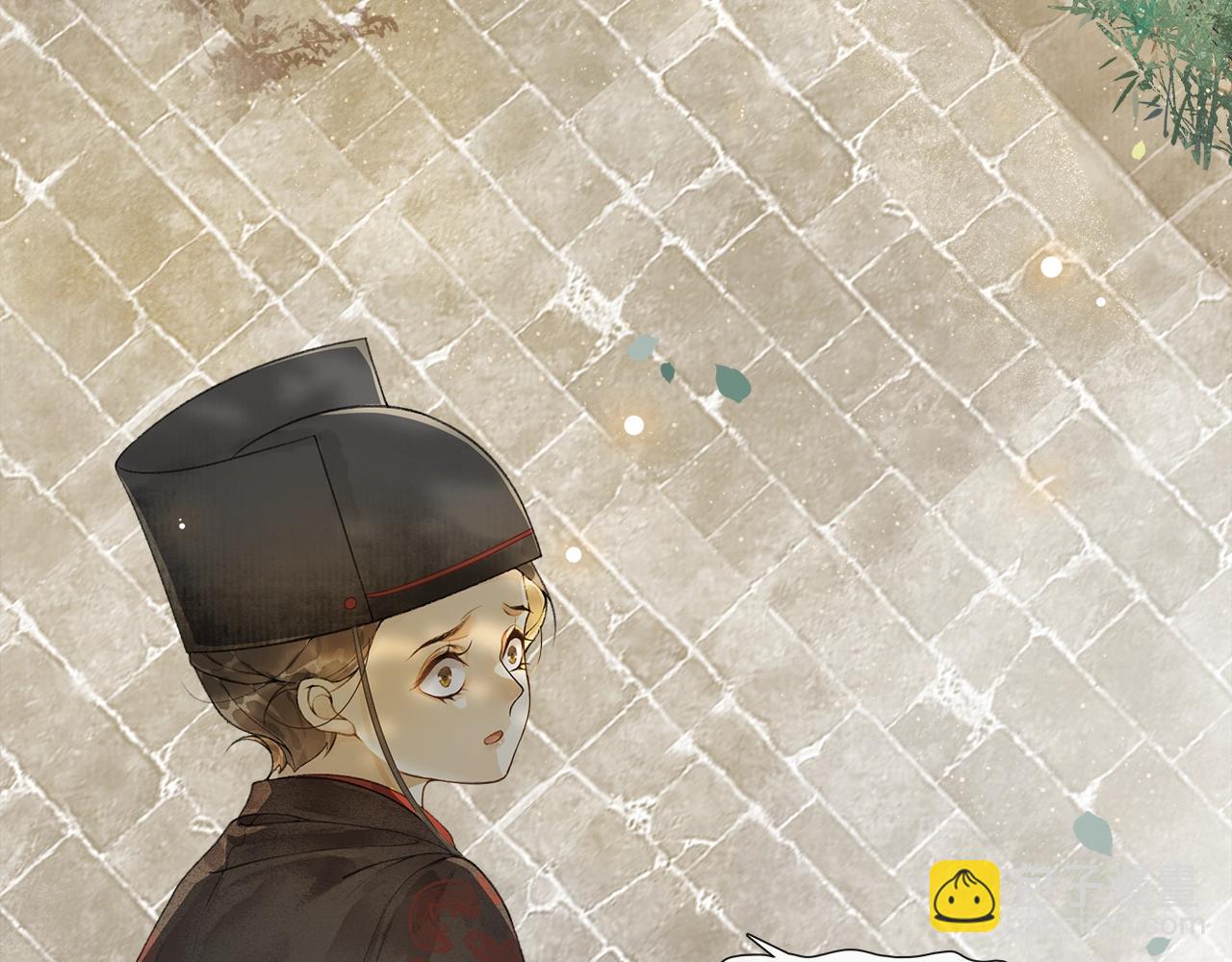 第52话 陷阱(1/2)-第57话