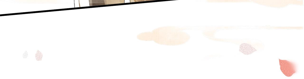 第54话  解救(1/2)-第59话