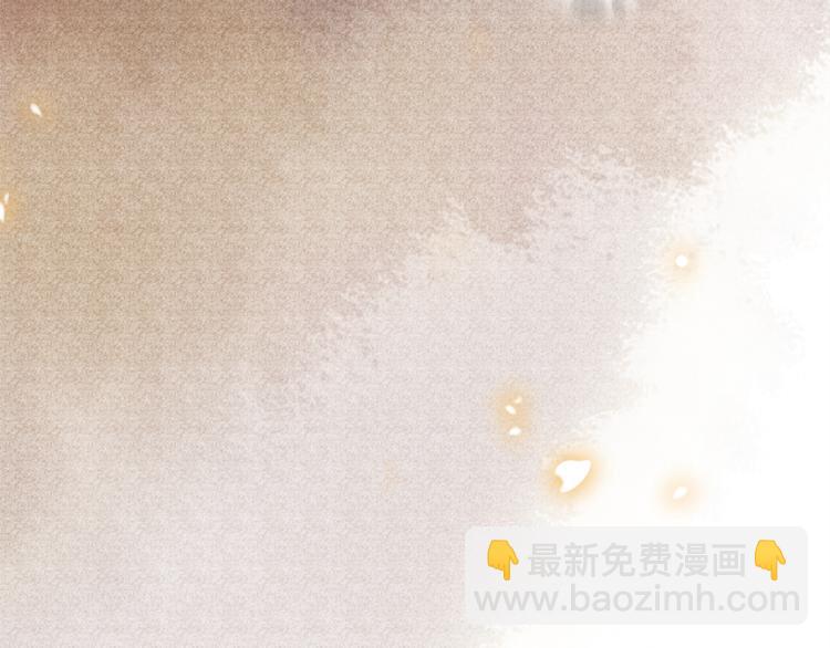 第6话 小王爷(1/2)-第7话