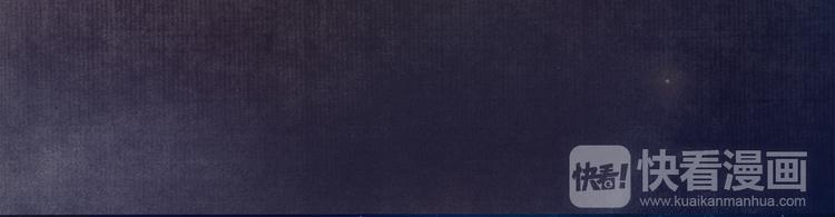 第6话 小王爷(1/2)-第7话