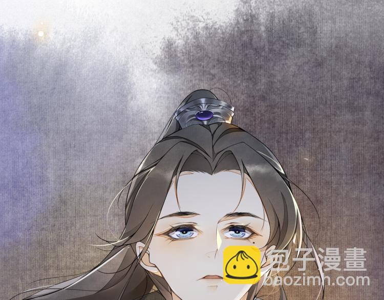 第6话 小王爷(1/2)-第7话