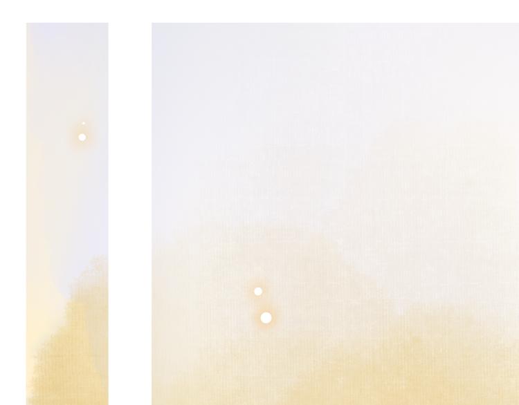 第6话 小王爷(1/2)-第7话