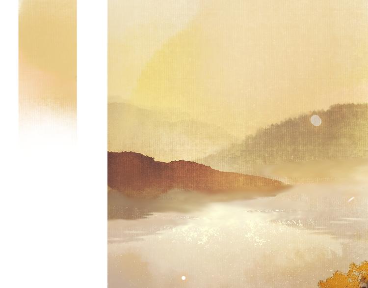 第6话 小王爷(1/2)-第7话