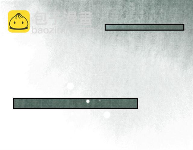 第56话  心动(1/2)-第41话