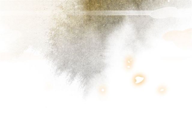 第56话  心动(1/2)-第41话