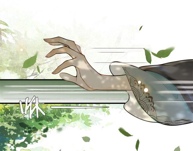 第58话  遇刺客(1/2)-第43话