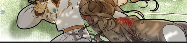 第58话  遇刺客(1/2)-第43话