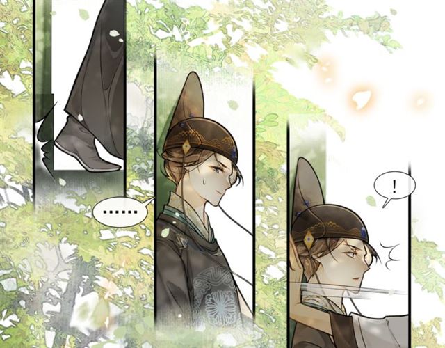 第58话  遇刺客(1/2)-第43话