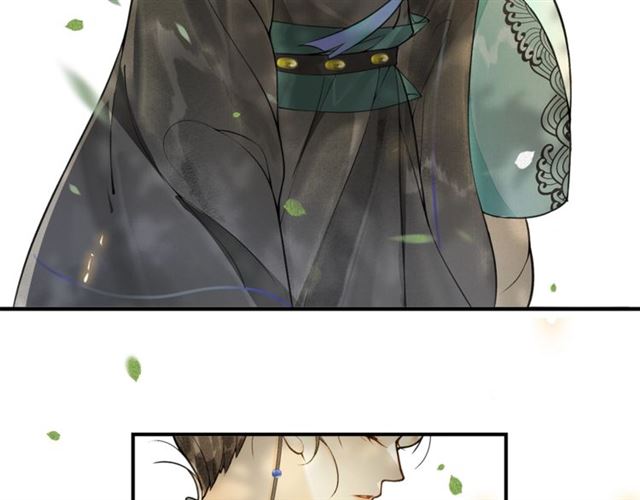 第58话  遇刺客(1/2)-第43话