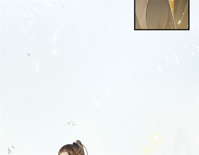 第58话  遇刺客(1/2)-第43话