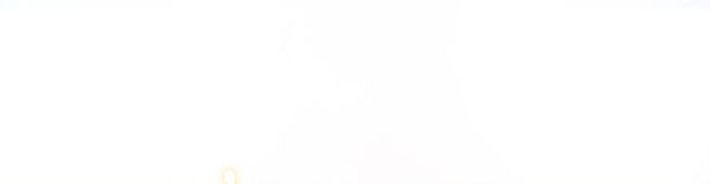 第60话  解忧(1/2)-第45话