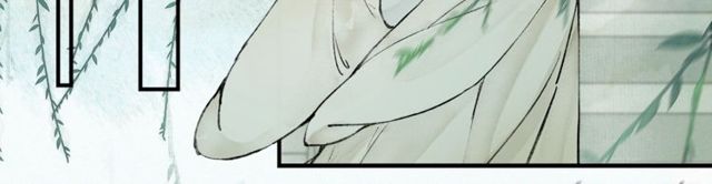 第60话  解忧(1/2)-第45话