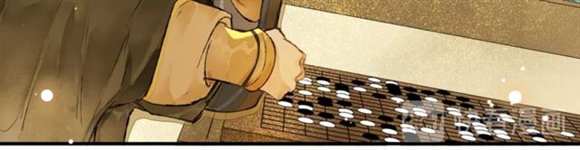 第62话  远嫁(1/2)-第47话