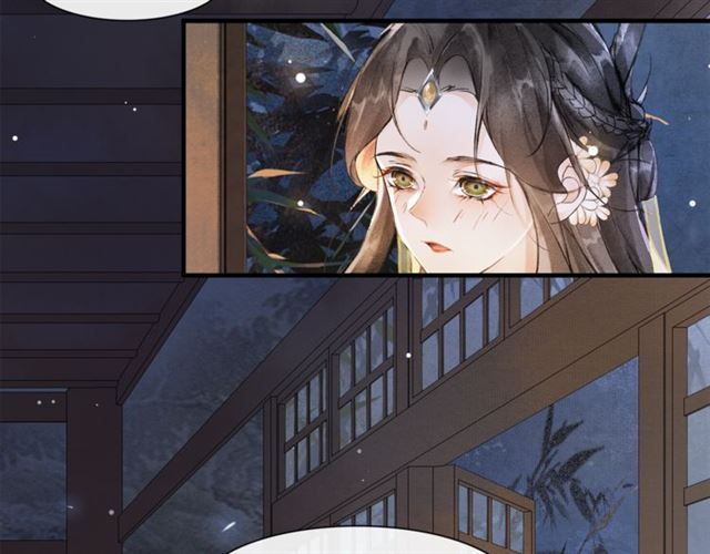 第65话  内忧外患(1/2)-第61话