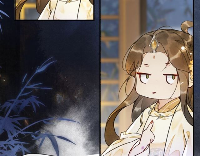 第65话  内忧外患(1/2)-第61话