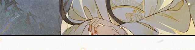 第65话  内忧外患(1/2)-第61话