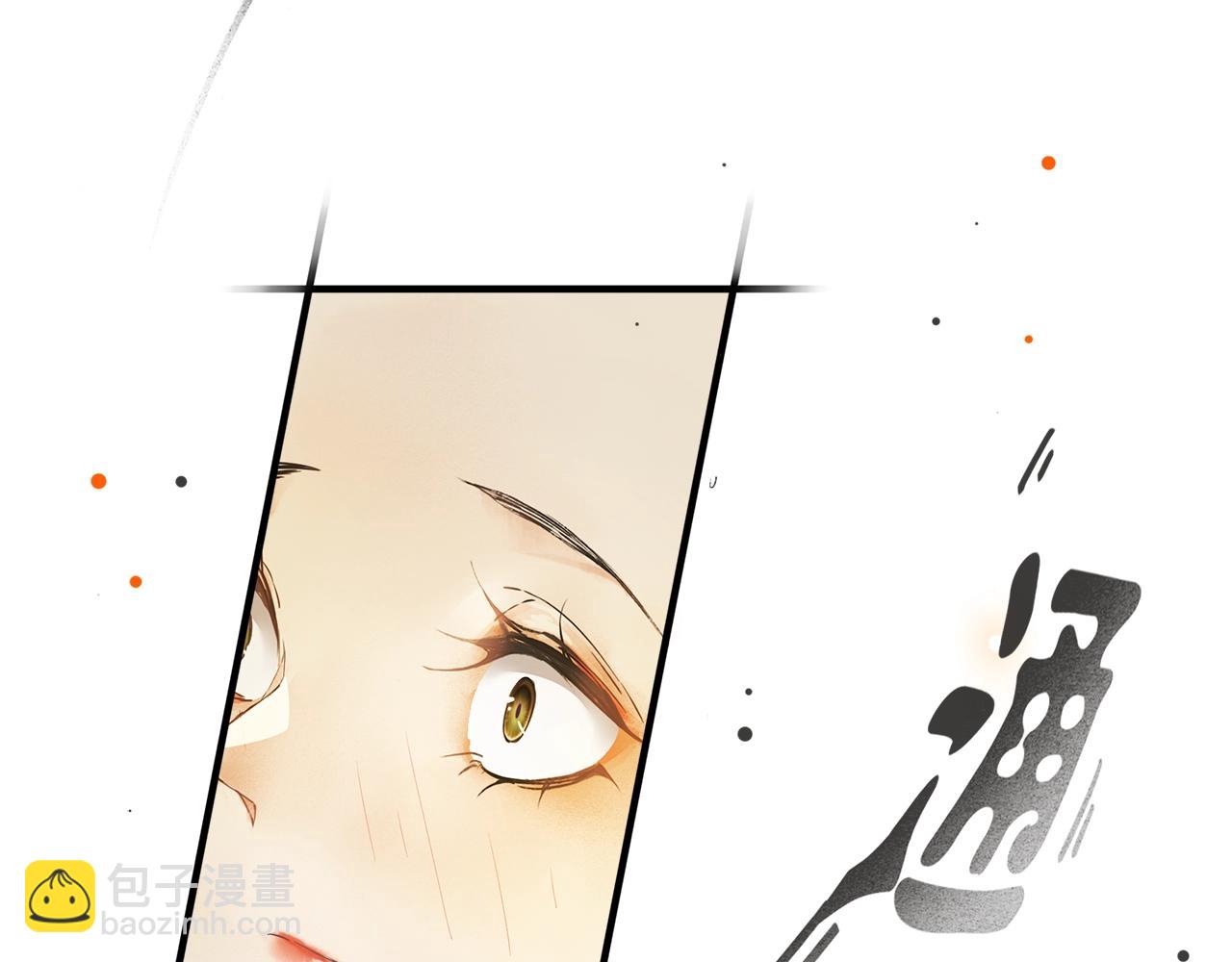 第67话  花灯会(1/2)-第65话