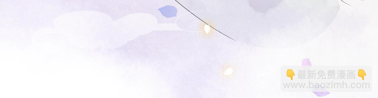 第67话  花灯会(1/2)-第65话