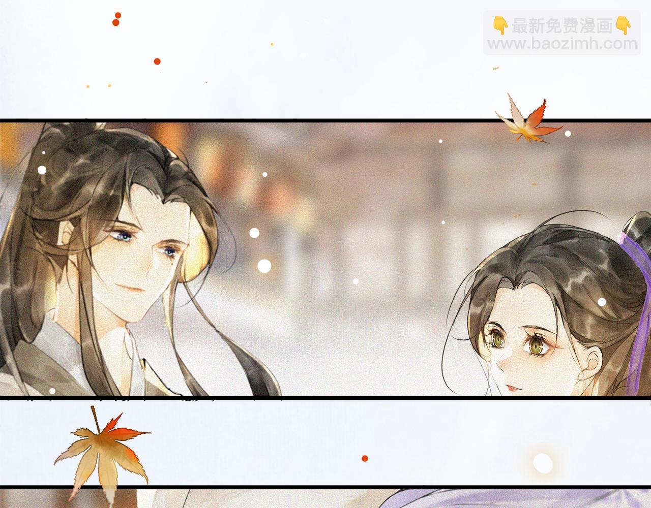 第67话  花灯会(1/2)-第65话