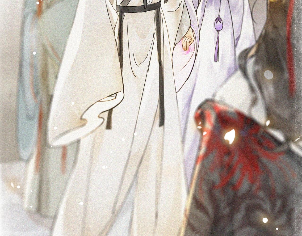 第67话  花灯会(1/2)-第65话