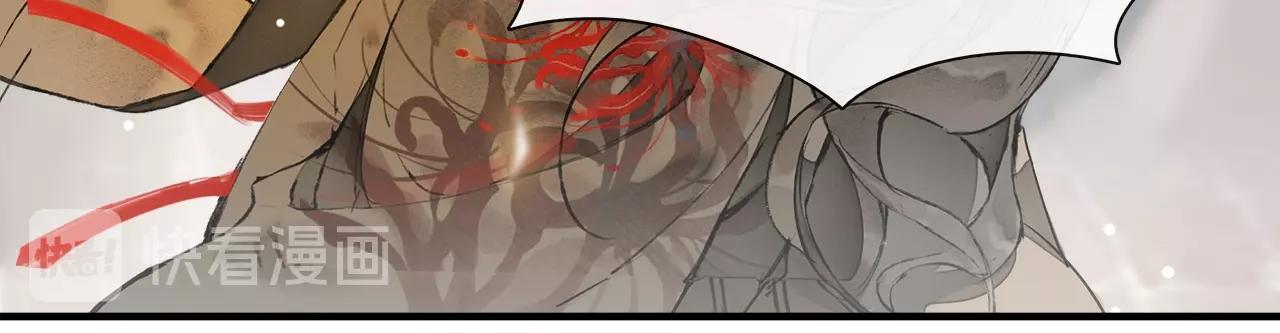 第67话  花灯会(1/2)-第65话