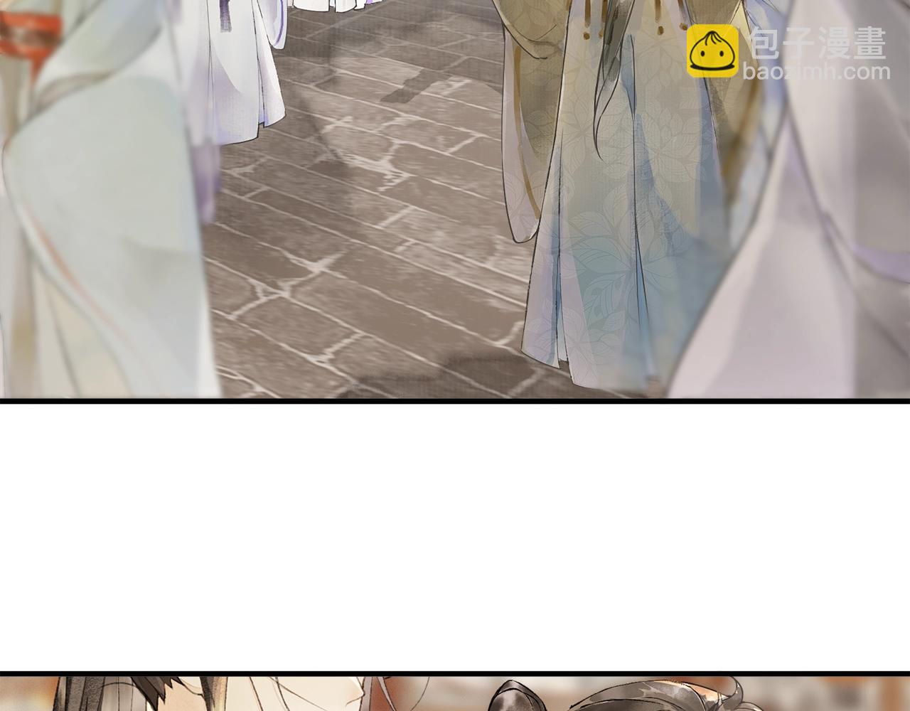 第67话  花灯会(1/2)-第65话