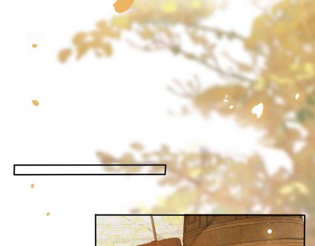 第68话  许愿(1/2)-第63话