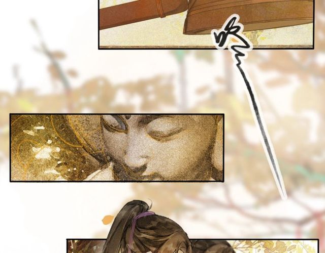 第68话  许愿(1/2)-第63话