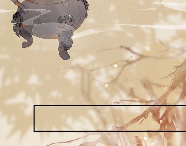 第68话  许愿(1/2)-第63话